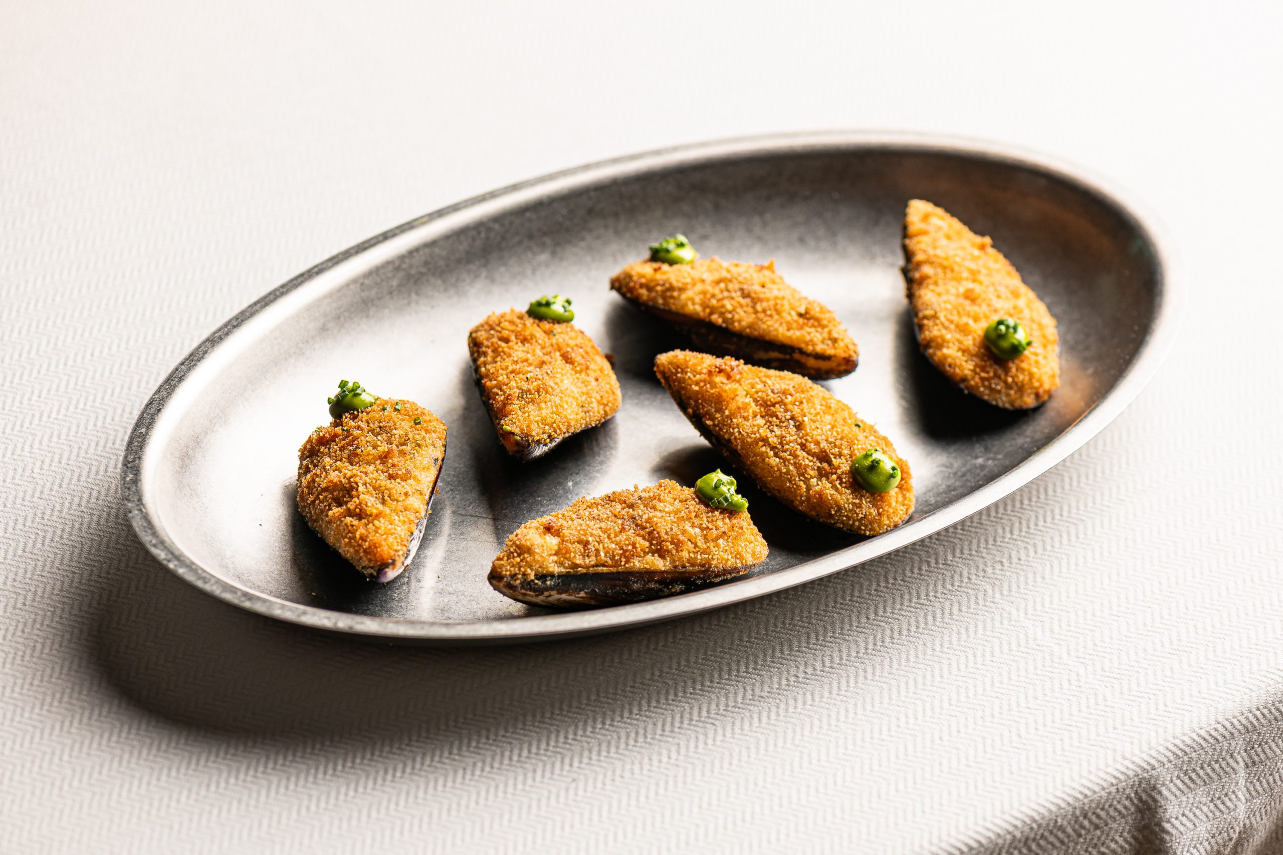 BRASSAFINA_MEJILLONES TIGRE CREMOSOS - 4