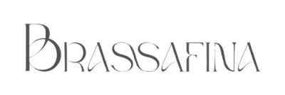 TABERNA DE BRASAS